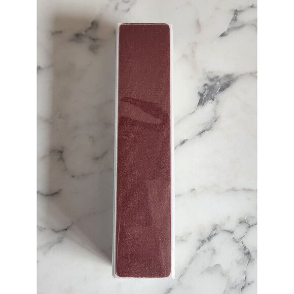 Pick Punch 4-Sided Guitar Pick File & Smoother Abrasive Foam For Guitarists - Picture 3 of 5